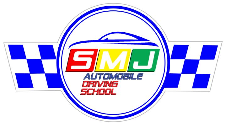 SMJ Driving School
